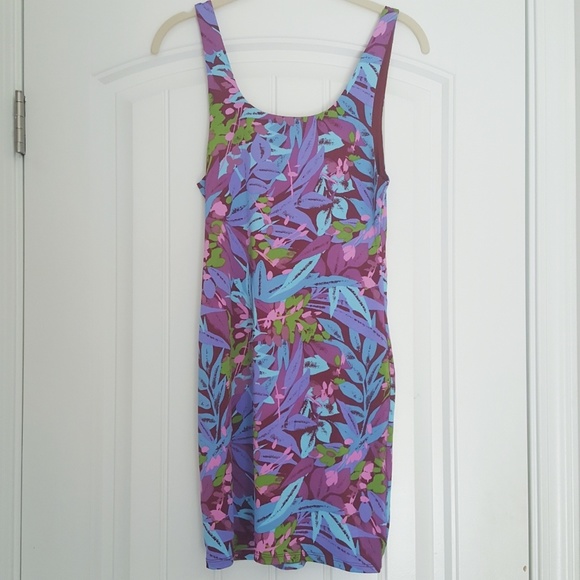 URBAN OUTFITTERS SILENCE &NOISE DRESS - Picture 3 of 5